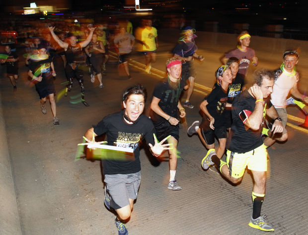 082413mp-5k-glow-run-2